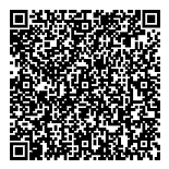 QR код квартиры Pskov City Apartments Юбилейная