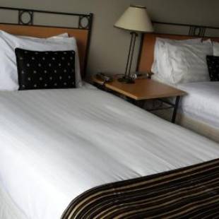 Фотографии мотеля
Off Broadway Motel