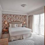 Фотография гостиницы The Playford Adelaide - MGallery by Sofitel