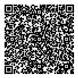 QR код гостиницы Гюзель