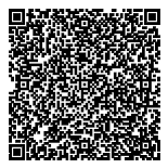 QR код квартиры Квартира Звездинка 7