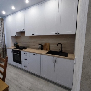 Фотография квартиры Квартира Уютная рядом с набережной Йошкар-Олы