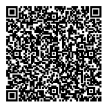 QR код гостевого дома Мамайка