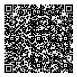 QR код квартиры Стрелка на улице Акимова 11