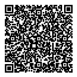 QR код гостевого дома Уют