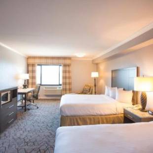 Фотографии гостиницы
Amanzi Hotel, Ascend Hotel Collection