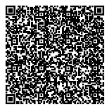 QR код мотеля Радуга