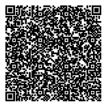 QR код гостиницы Бузулук