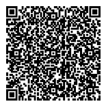 QR код гостиницы Золотой ключ