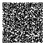 QR код гостиницы Маяк