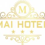 Фотография гостиницы Mai Hotel - Airport
