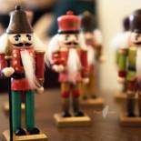 Фотография мини отеля Redbean Guesthouse