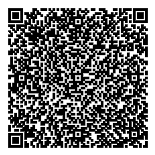 QR код достопримечательности Скит Сергия Радонежского