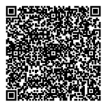 QR код гостевого дома На Кисловодской, 20