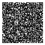 QR код достопримечательности Церковь Спаса Нерукотворного Образа