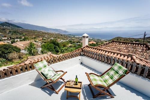 Фотография гостевого дома El Molino