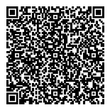 QR код достопримечательности Страна оврагов