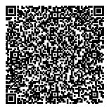 QR код мини отеля Форсаж
