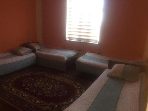 Фотографии гостевого дома
Нептун