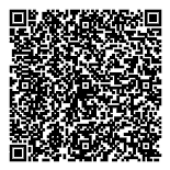 QR код базы отдыха Каштакский бор