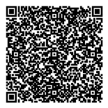 QR код гостевого дома Глобус