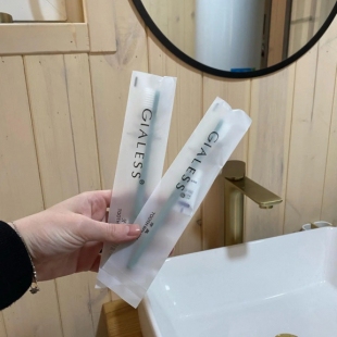 Фотография Коттеджа Это БАZA (БАЗА)