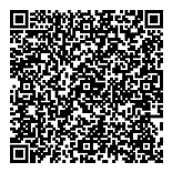 QR код хостела Лемакс