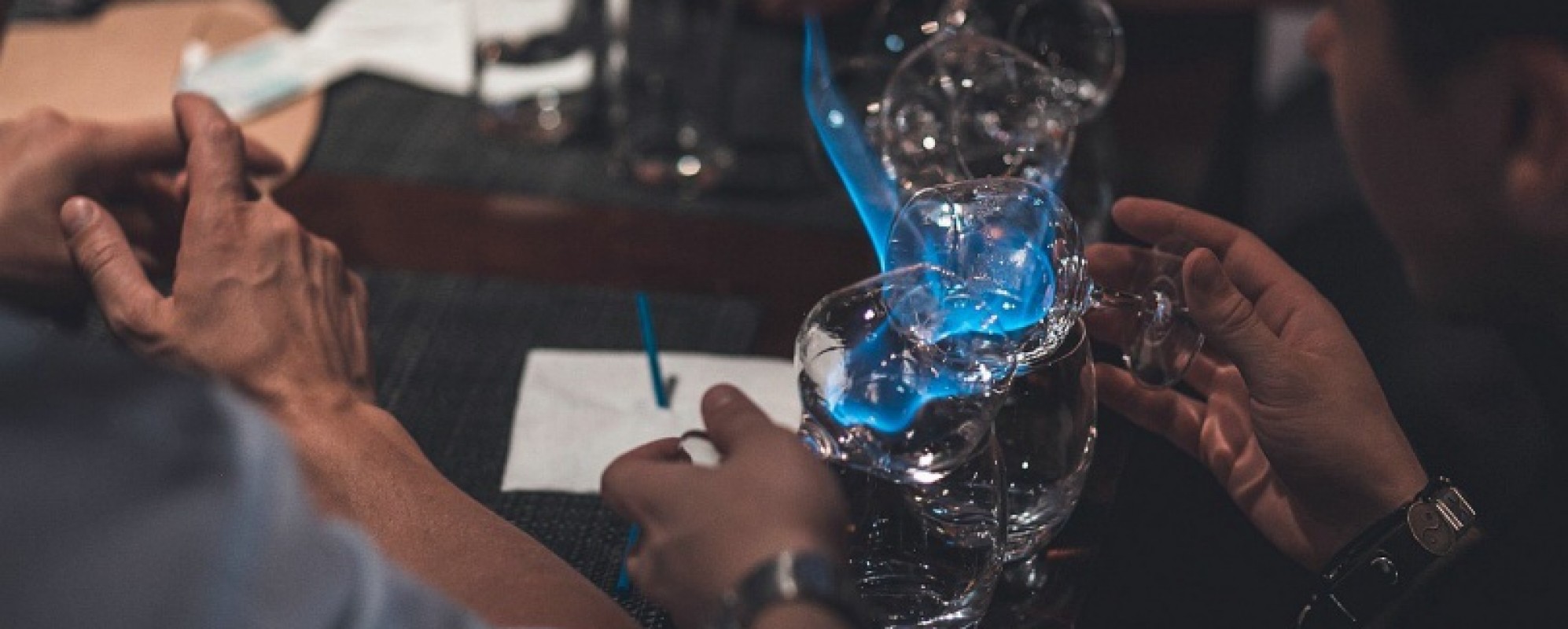 Фотографии кафе
Мио fashion cafe