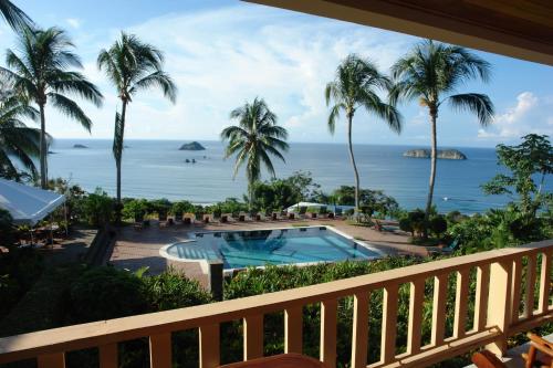 Фотография гостиницы Hotel Costa Verde