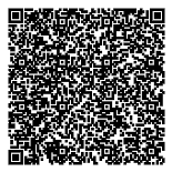 QR код гостиницы Парк-готель Акварель