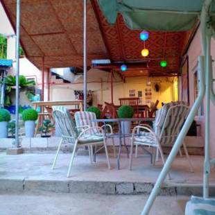 Фотографии мини отеля 
            West Coast Beach House