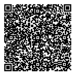 QR код предприятий Завод БНК