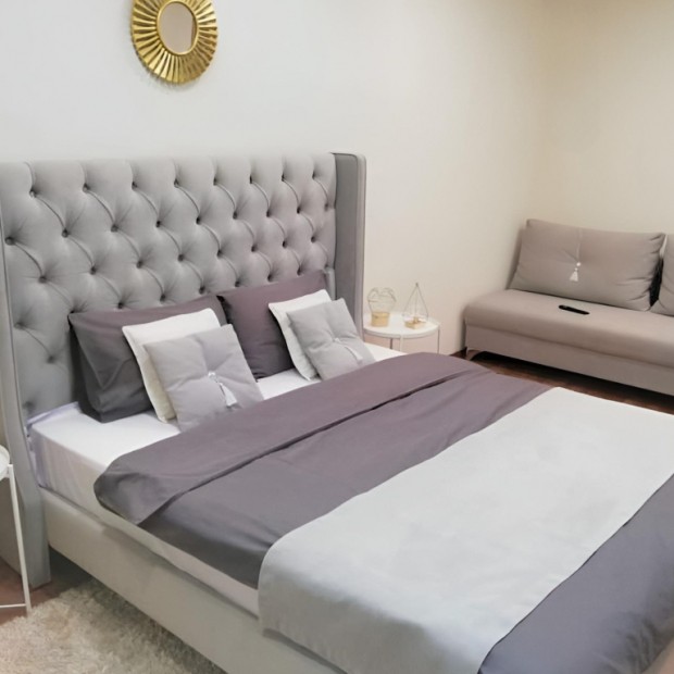 Фотографии квартиры 
            Квартира Апартаменты Grey