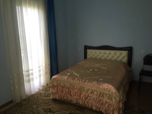 Фотографии гостевого дома 
            Guest House Iberia
