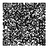 QR код санатория Родник