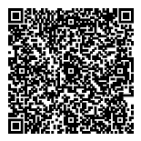 QR код гостиницы Либерти