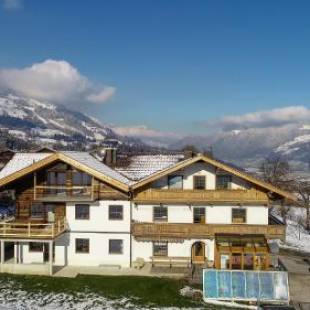 Фотографии базы отдыха
Schorpenhof