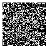 QR код гостиницы Сильвер