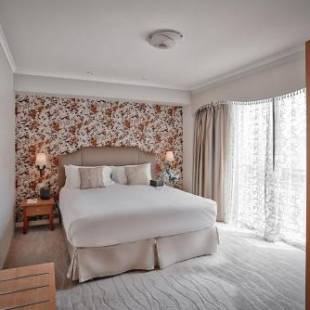 Фотографии гостиницы
The Playford Adelaide - MGallery by Sofitel