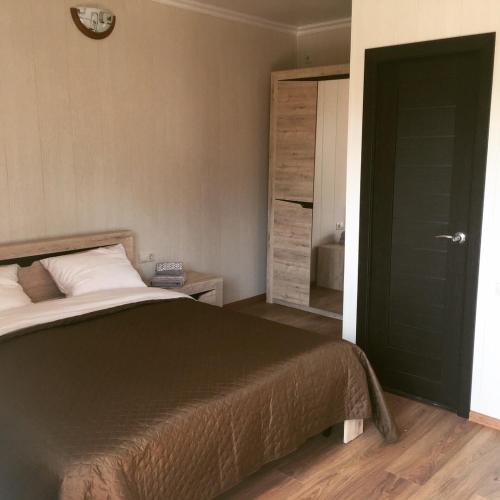 Фотографии гостевого дома
Арго