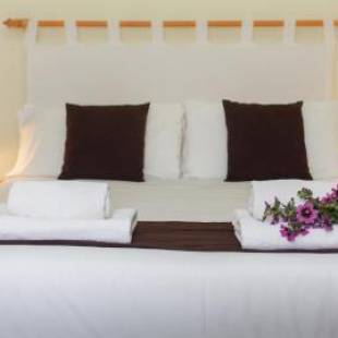 Фотографии гостевого дома
Hostal Doris