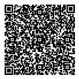 QR код памятника архитектуры Дом Грибушина