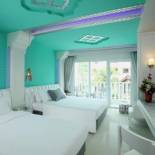 Фотография гостиницы The Verandah - SHA Extra Plus