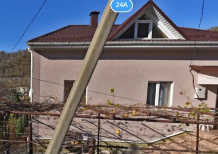 Фотография мини отеля Милана