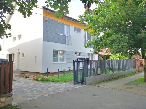 Фотография мини отеля Zen House