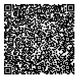 QR код хостела Хостел Панда