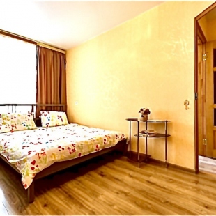 Фотография квартиры Апартаменты vgosti33 Нижняя Дуброва 19