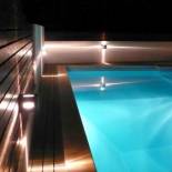 Фотография мини отеля Casa Coloridos