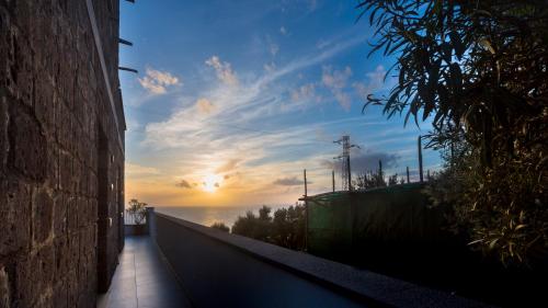 Фотография мини отеля Casa Clementina Marciano