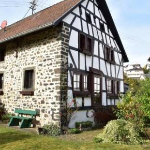Фотографии гостевого дома 
            Das Pautzen Haus